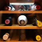 Winehouse Mouzaki-λημνιώνας * Mouzaki