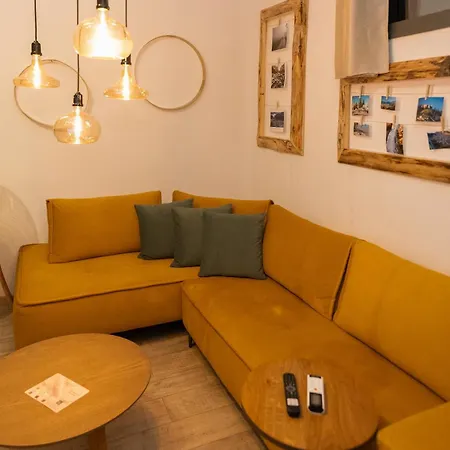 Winehouse Mouzaki-λημνιώνας Mouzaki (Karditsa)