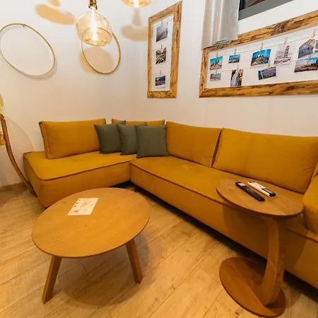 Winehouse Mouzaki-Λημνιώνας