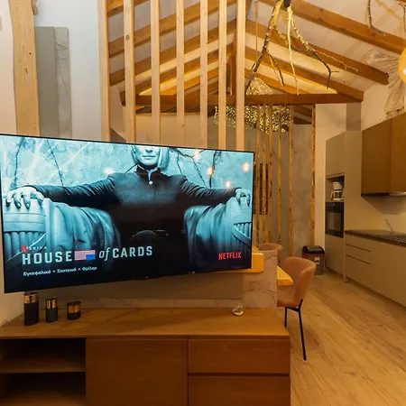 Winehouse Mouzaki-Λημνιώνας *