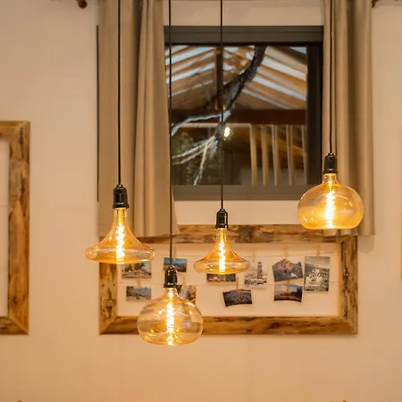 Winehouse Mouzaki-Λημνιώνας * Mouzaki