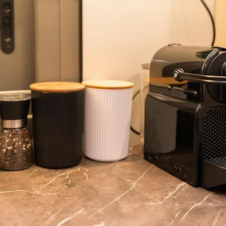 Winehouse Mouzaki-Λημνιώνας * Mouzaki