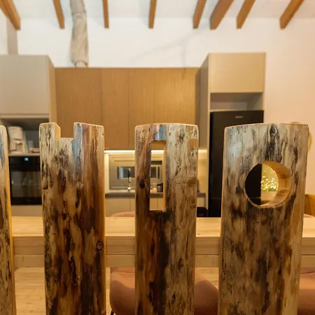 Winehouse Mouzaki-Λημνιώνας *