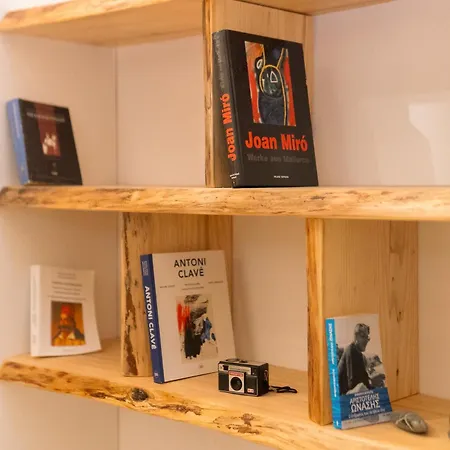 Winehouse Mouzaki-Λημνιώνας Mouzaki