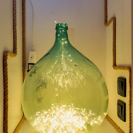 Winehouse Mouzaki-Λημνιώνας *