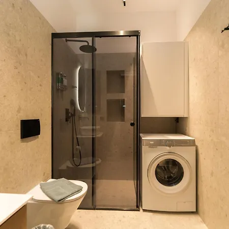 Winehouse Mouzaki-Λημνιώνας Διαμέρισμα *