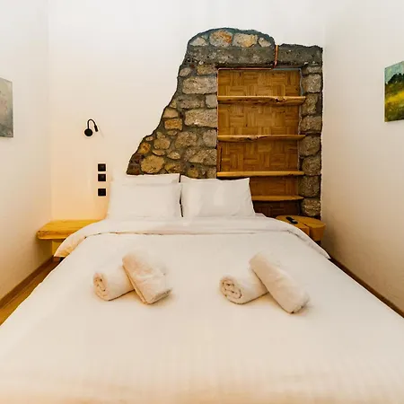 Winehouse Mouzaki-Λημνιώνας *