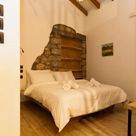 Winehouse Mouzaki-λημνιώνας Mouzaki (Karditsa)