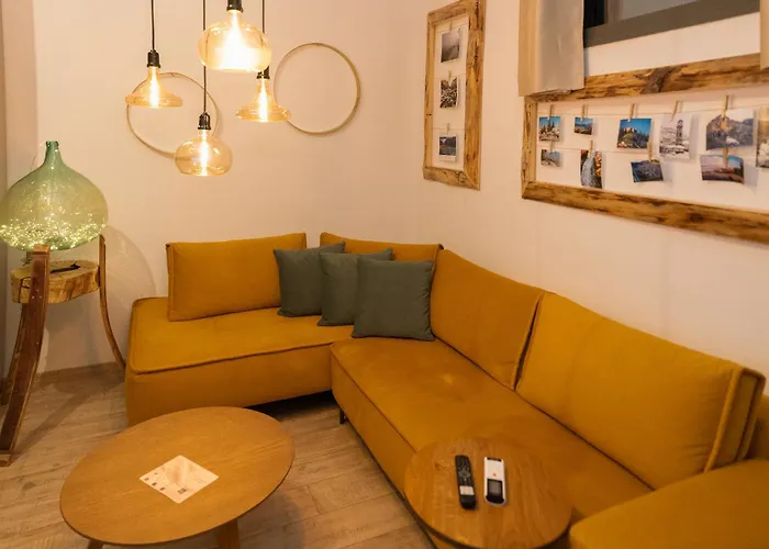 Winehouse Mouzaki-Λημνιώνας Mouzaki