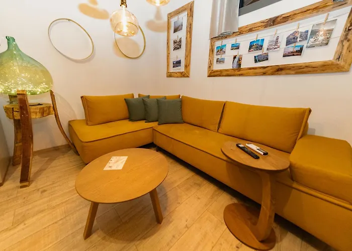 Winehouse Mouzaki-Λημνιώνας