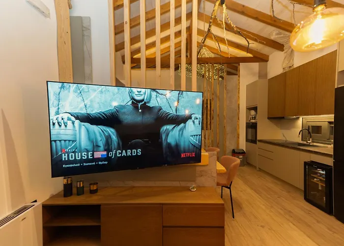 Winehouse Mouzaki-Λημνιώνας *