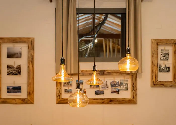 Winehouse Mouzaki-Λημνιώνας * Mouzaki