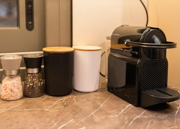 Winehouse Mouzaki-Λημνιώνας * Mouzaki