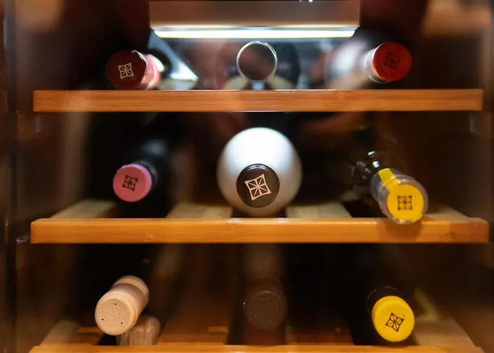 Winehouse Mouzaki-Λημνιώνας * Mouzaki