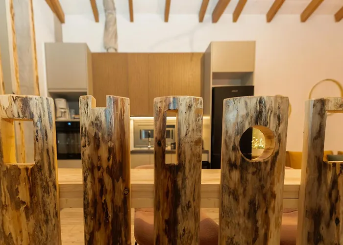 Winehouse Mouzaki-Λημνιώνας *