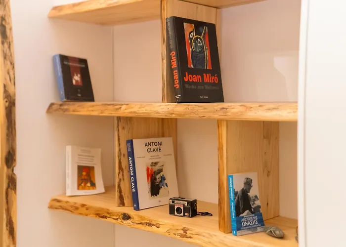 Winehouse Mouzaki-Λημνιώνας Mouzaki