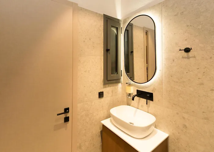 Winehouse Mouzaki-Λημνιώνας Mouzaki