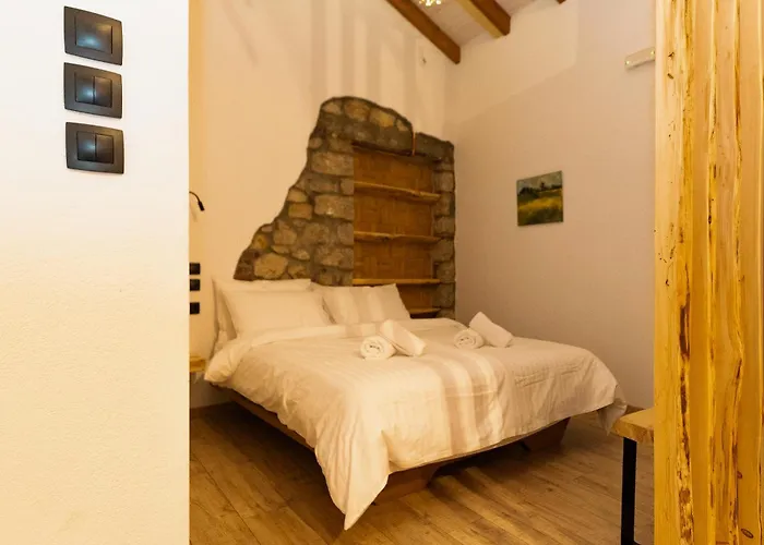 Winehouse Mouzaki-Λημνιώνας Mouzaki